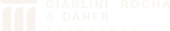 Ciarlini Rocha & Daher Advogados